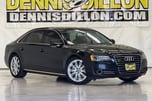 2014 Audi A8  for sale $15,827 