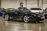 2001 Porsche 911  for sale $34,900 