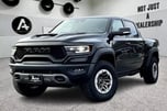 2021 Ram 1500  for sale $74,999 