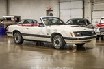 1979 Ford Mustang  for sale $10,900 