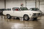 1966 Plymouth Barracuda  for sale $34,900 