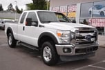 2015 Ford F-250 Super Duty  for sale $23,999 