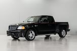 2000 Ford F-150  for sale $44,995 