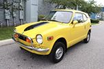 1972 Honda 600  for sale $21,995 