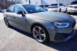 2023 Audi A4  for sale $42,385 