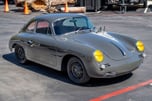 1965 Porsche 356  for sale $119,500 
