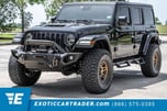 2021 Jeep Wrangler  for sale $97,499 