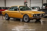 1974 BMW 3.0CSi  for sale $109,900 