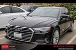 2019 Audi A6  for sale $29,985 