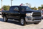 2022 Ram 2500  for sale $49,977 