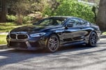 2020 BMW M8  for sale $55,995 