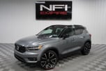 2019 Volvo XC40  for sale $35,491 