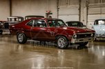 1972 Chevrolet Nova  for sale $49,900 