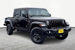 2020 Jeep Gladiator  for sale $29,990 