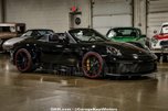 2019 Porsche 911  for sale $369,900 