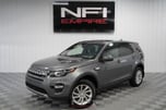 2018 Land Rover Discovery Sport  for sale $24,991 