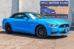 2017 Ford Mustang  for sale $28,900 