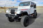 1991 Jeep Wrangler  for sale $15,995 