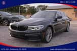 2019 BMW  for sale $24,988 