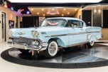 1958 Chevrolet Impala  for sale $149,900 