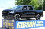 2021 Ram 1500  for sale $46,995 