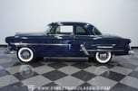 1953 Ford Customline  for sale $22,995 