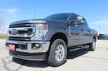 2022 Ford F-250 Super Duty  for sale $58,995 