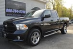 2013 Ram 1500  for sale $18,900 
