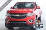 2015 Chevrolet Colorado  for sale $16,800 