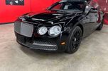 2014 Bentley Flying Spur  for sale $67,495 