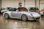 1996 Porsche 911  for sale $229,900 