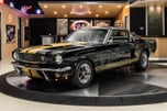 1965 Ford Mustang Fastback Shelby GT350H Tribute  for sale $129,900 
