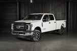 2019 Ford F-350 Super Duty  for sale $44,990 