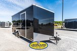 2025 BRAVO TRAILERS BUMPER  for sale $12,076 