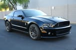 2011 Ford Mustang for Sale $62,950