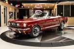 1966 Ford Mustang  for sale $99,900 