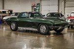 1967 Chevrolet Corvette Convertible  for sale $84,900 