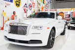 2019 Rolls-Royce Wraith  for sale $209,500 