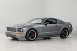 2006 Ford Mustang  for sale $32,995 