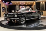 1964 Ford Mustang  for sale $119,900 
