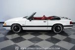 1991 Ford Mustang  for sale $16,995 