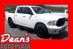 2017 Ram 1500  for sale $24,995 