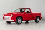 1993 Chevrolet Custom  for sale $19,995 