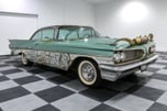 1959 Pontiac Bonneville  for sale $25,999 