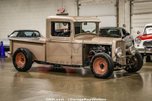 1933 Ford Pickup  for sale $19,900 