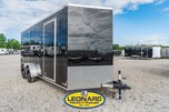 2025 BRAVO TRAILERS BUMPER  for sale $9,427 