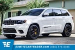 2019 Jeep Grand Cherokee  for sale $104,999 