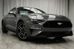 2021 Ford Mustang  for sale $33,900 