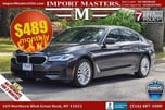 2021 BMW  for sale $32,995 