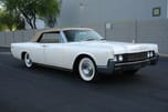 1967 Lincoln Continental  for sale $74,950 